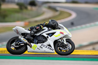 motorbikes;no-limits;october-2019;peter-wileman-photography;portimao;portugal;trackday-digital-images